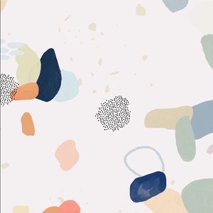 Small VSCO mystery box🌊🌸✨🌺